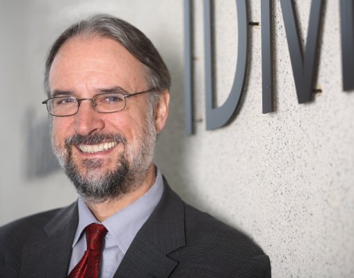 Карлхейнц Бранденбург