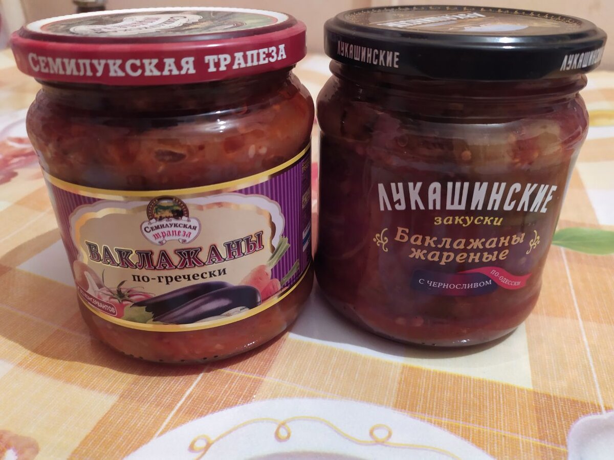 Личное фото автора