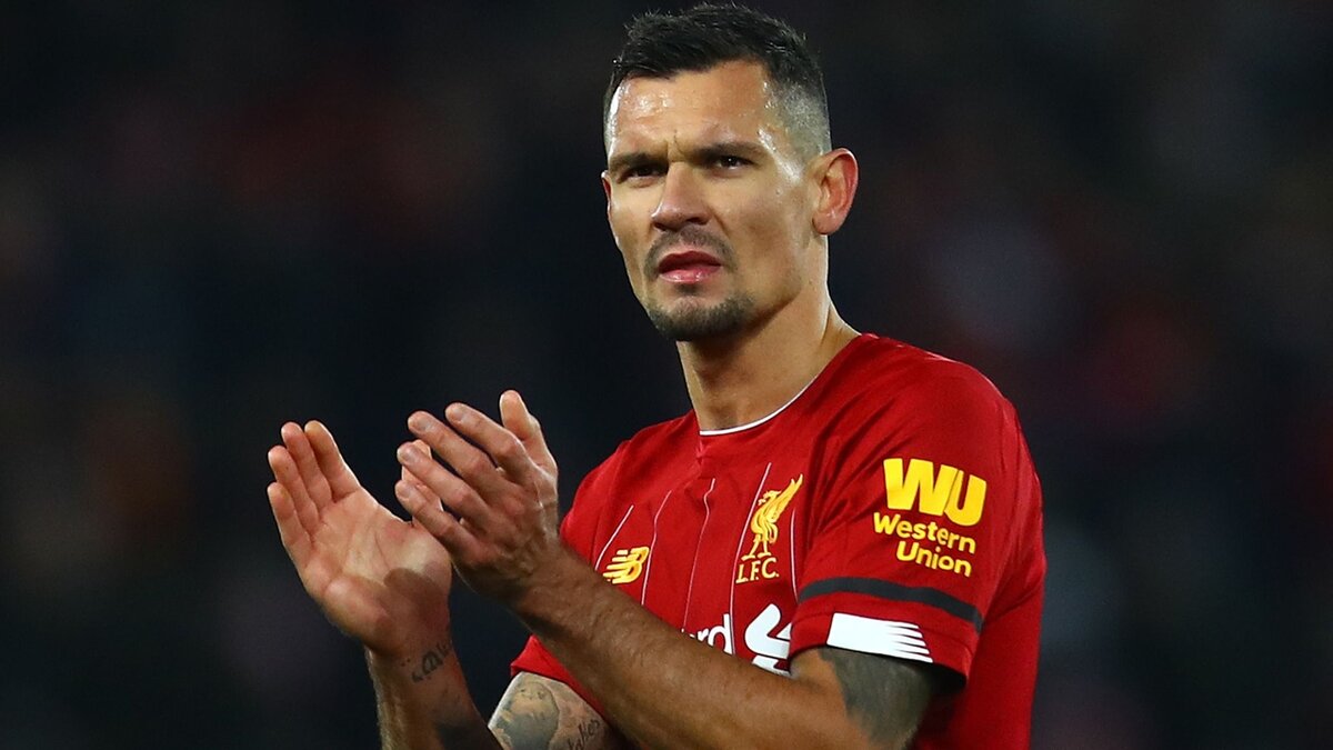 twitter.com/lfc
