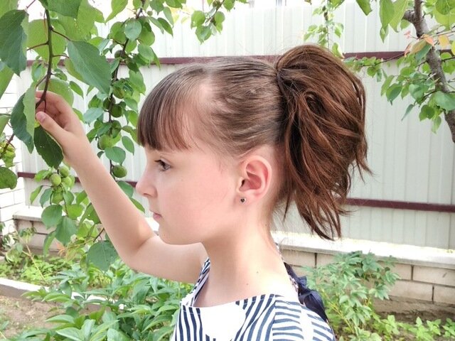  For cooperation : WeChat - Irina_Kudryavets https://instagram.com/irina_kudryavets_it https://vk.com/id459280645