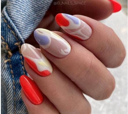 Источник: instagram