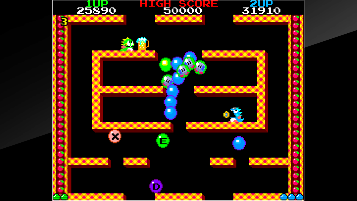 Денди игры на двоих названия. Игра Денди Bubble Bobble. Игра Bubble Bobble дракончики. Игра Bubble Bobble 2. Bubble Bobble 2 Денди.