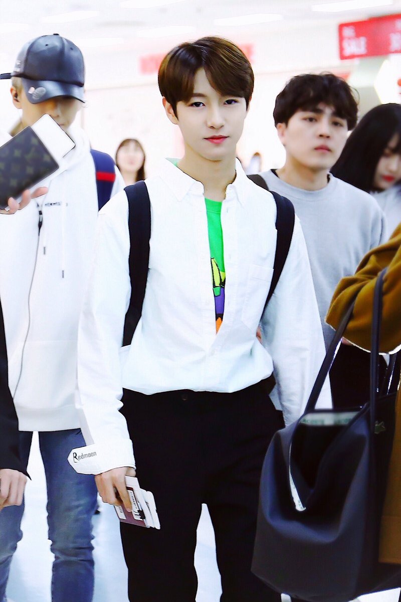 Яндекс. Картинки