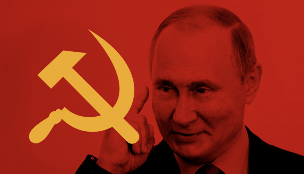 https://gid55.ru/cache/240520_17_images_thumb_medium600_400.png