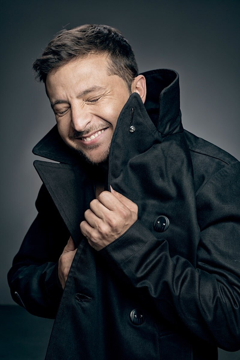 Фото   interesnyefakty.org