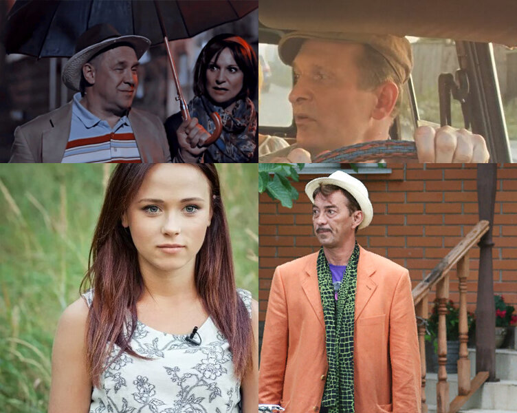 источник все наши читатели