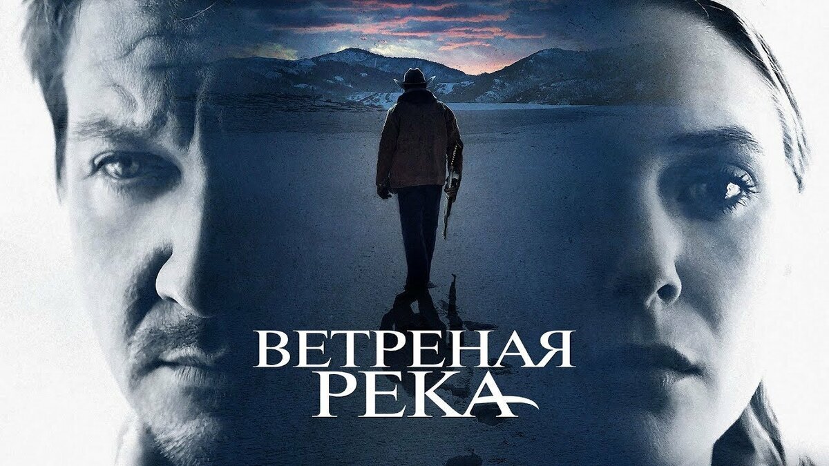 Использовано в качестве иллюстрации. Источник: Яндекс Картинки