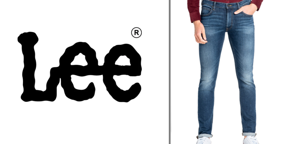 6 брендов, производящих мужские джинсы отменного качества, которые можноприобрести дешевле $100.