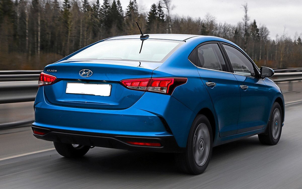 Hyundai solaris 2020 рестайлинг. солярис 2020 года выпуска. хендай солярис 2 рестайлинг. хендай солярис 1 ,6 2022. Hyundai solaris 2023.