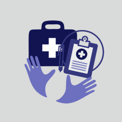 Индивидуальный подход и внимание