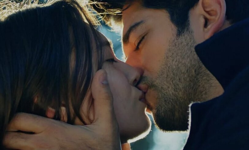 Источник фото: Яндекс  Картинки