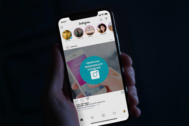 Фото: https://kwork.ru/user/gurfy