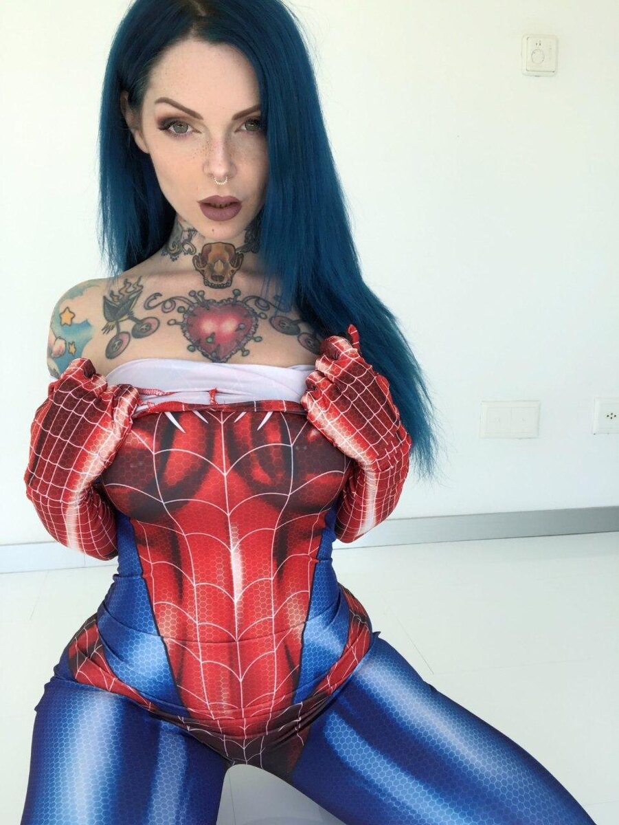 Riae
