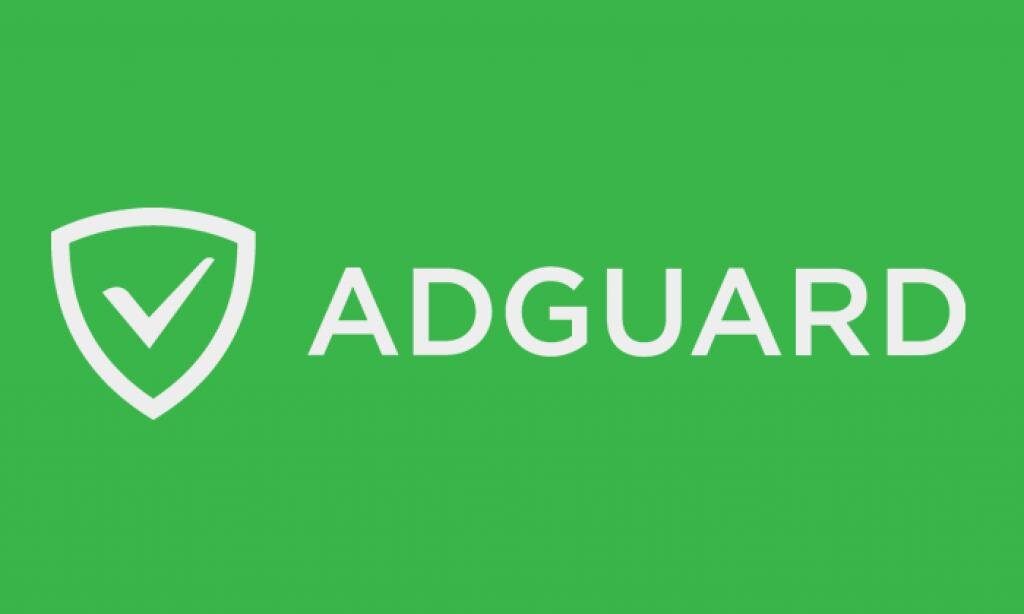 AdGuard - блокировщик рекламы