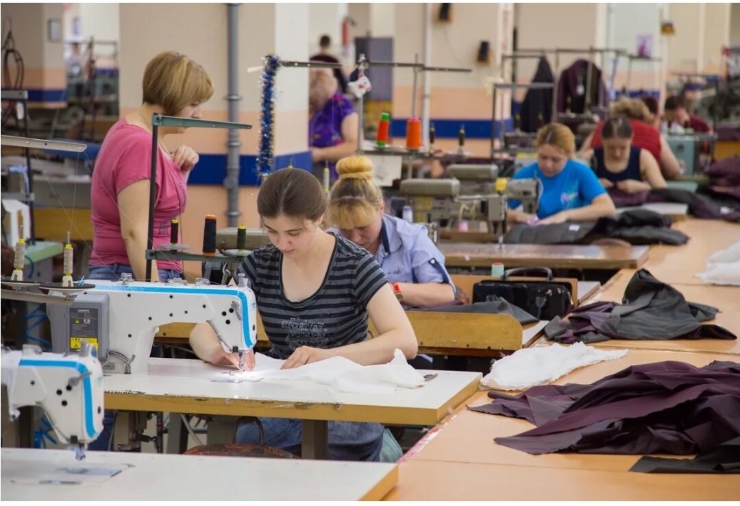 Источник: novostipmr. com