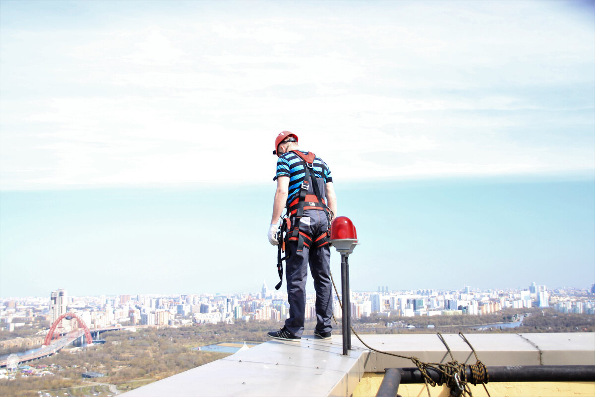 Наш сайт      - http://pro-alpinist.ru/