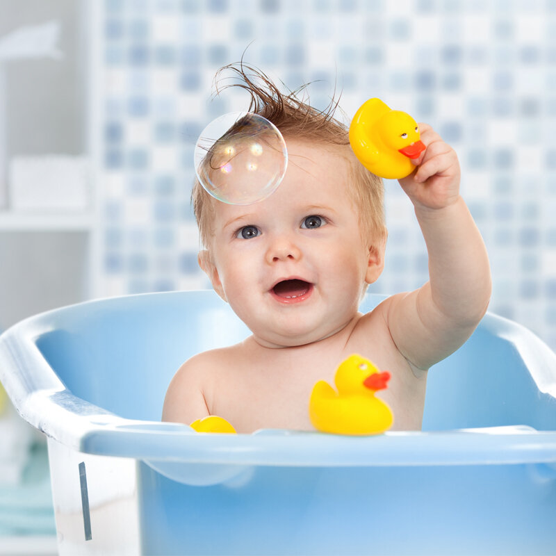 Источник фото: ru.123rf.com