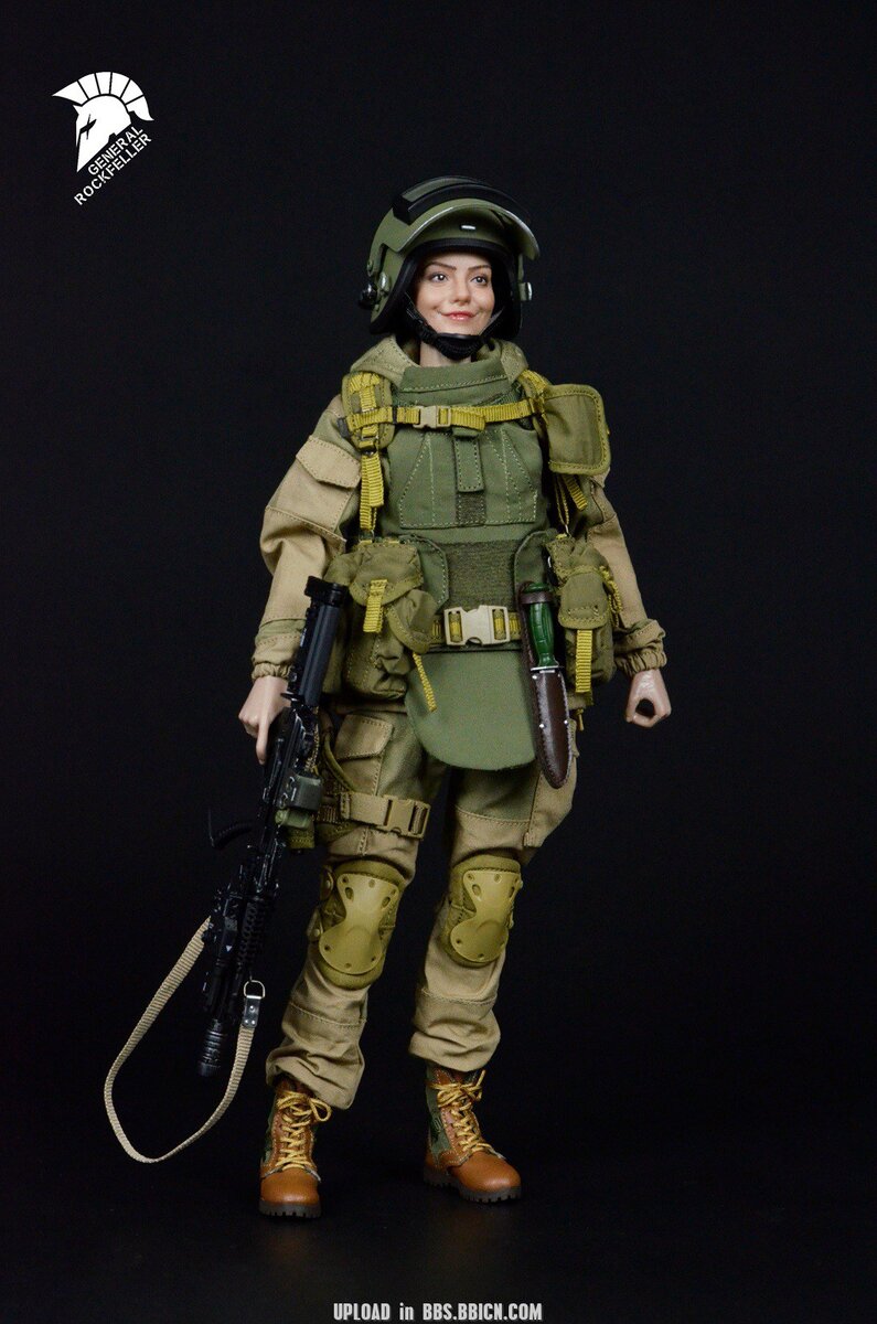 Источник: bbs.bbicn.com