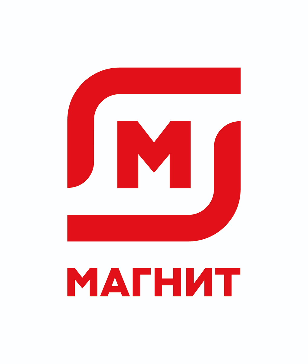Магнит
