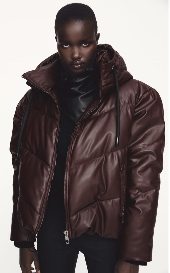 ZARA, 5 999 руб