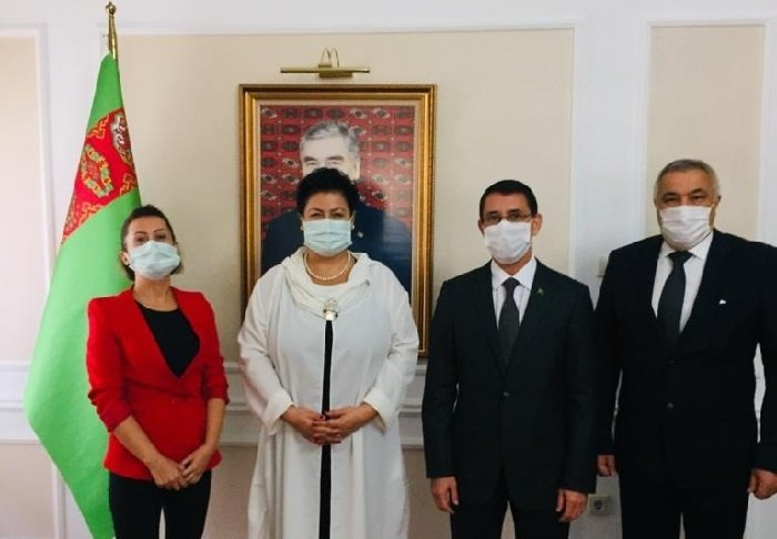 Источник фото: kecioren.bel.tr