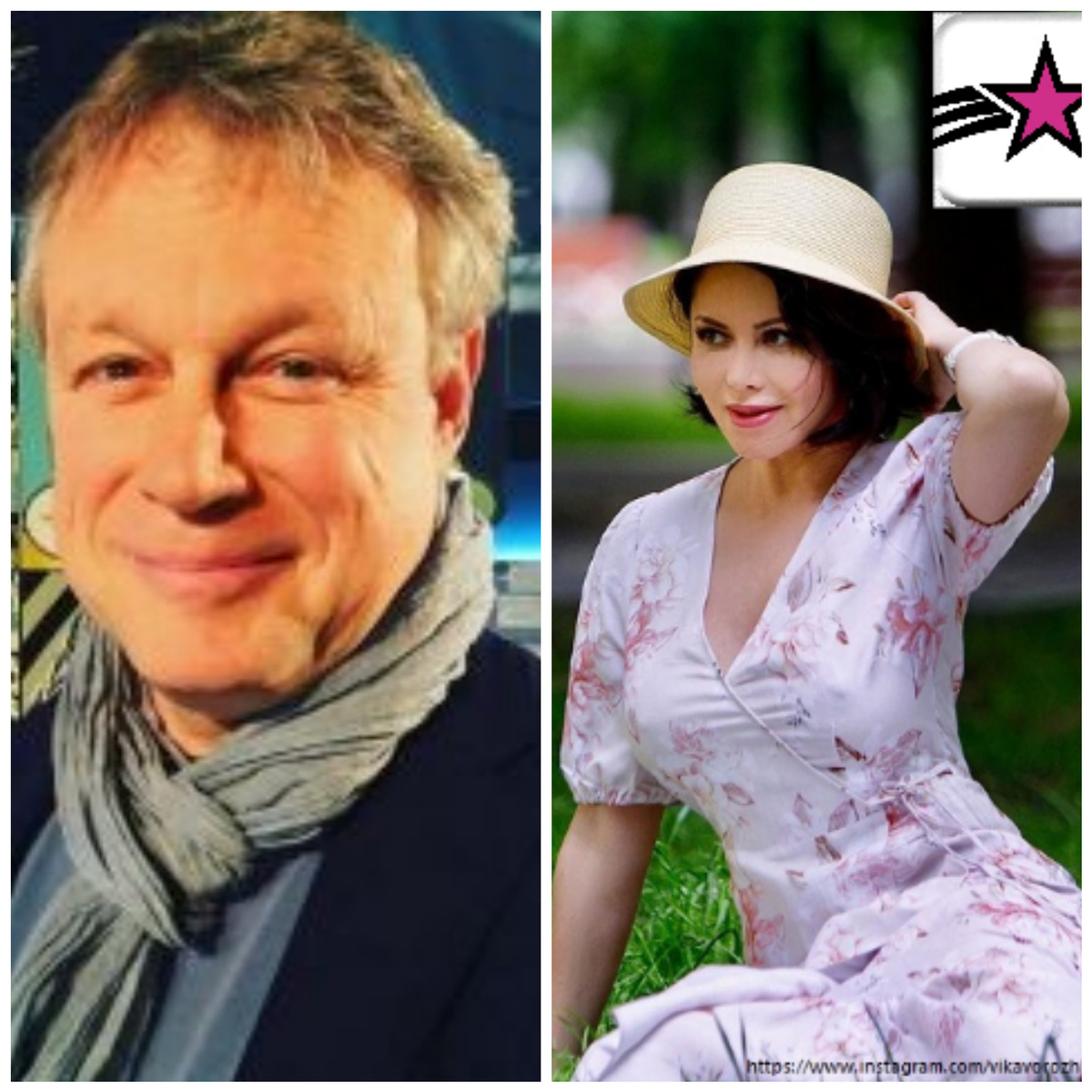 Фото взято из известных источников