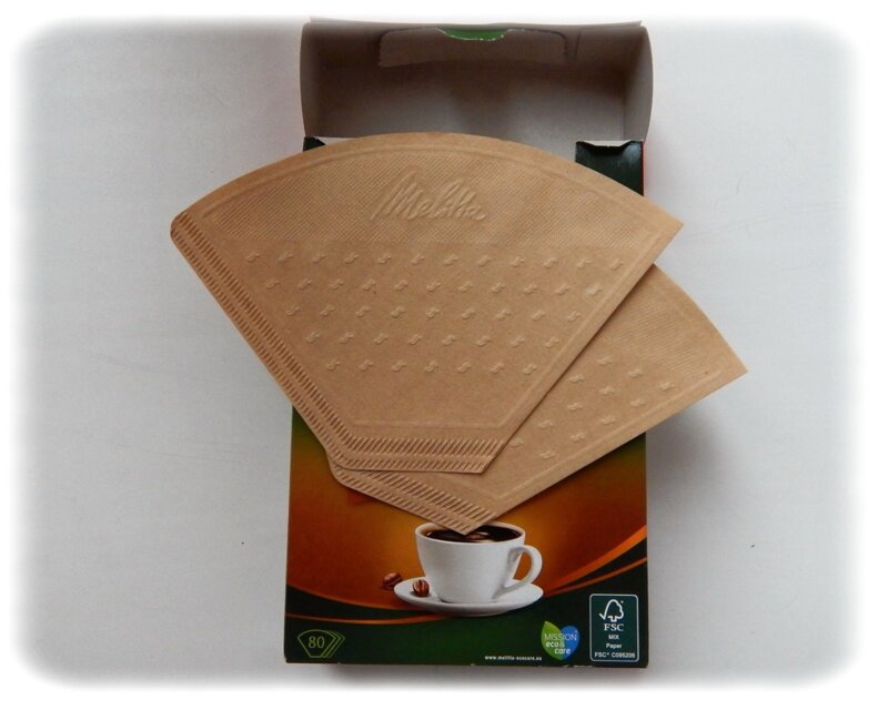 Фото из открытого источника