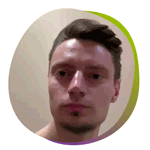 -6