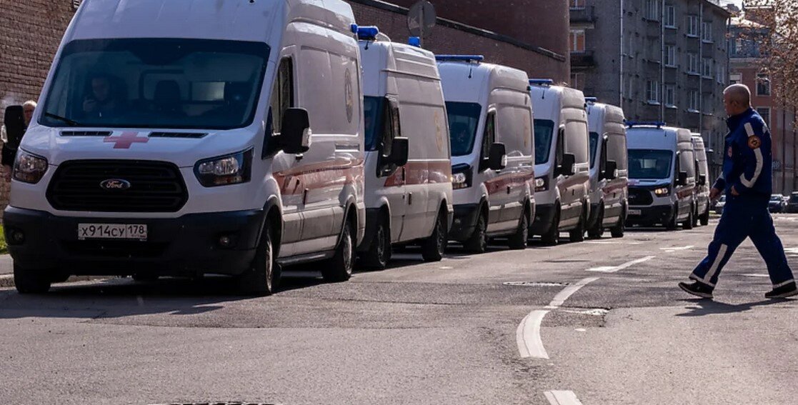 Источник фото: rbc.ru