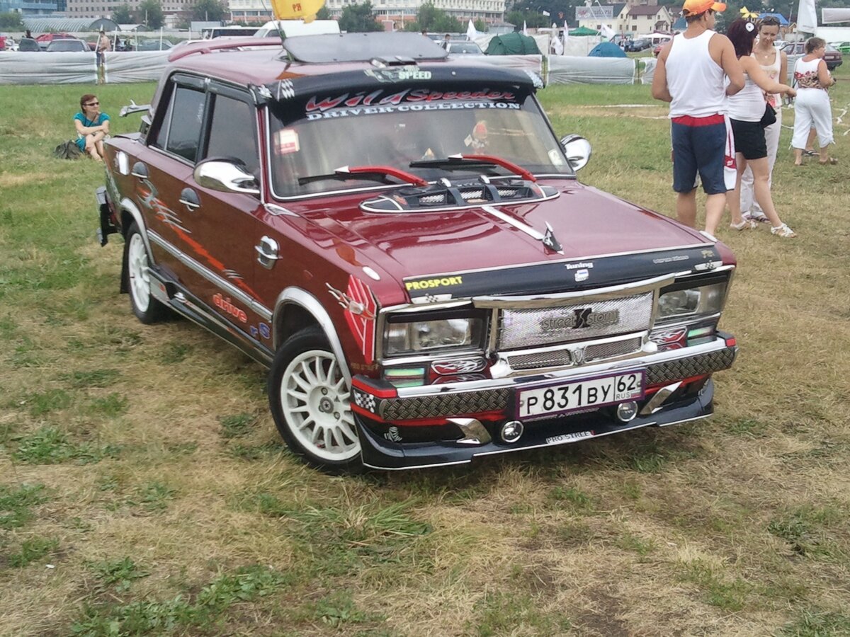    2000-             