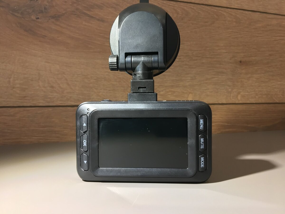 Видеорегистратор roadgid x8 gibrid gt инструкция