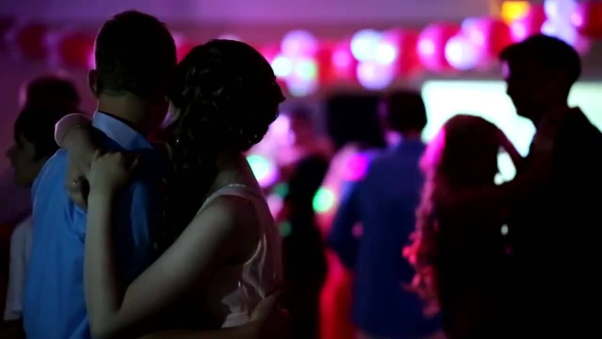 Источник фото https://news.ykt.ru/article/68230