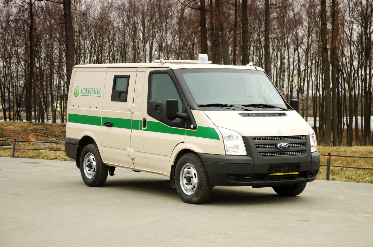 Машина инкассаторов | Pinterest 