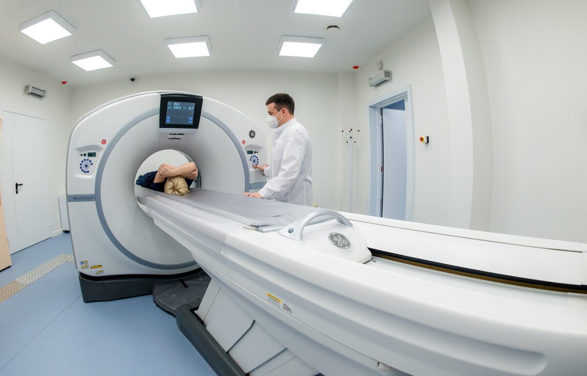 Фото: Людмила Ковалева, "Южноуральская панорама"