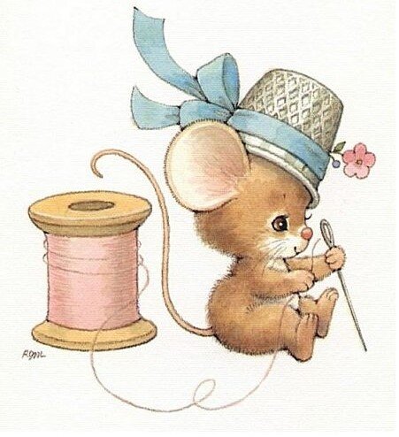 Фото из открытых источников.