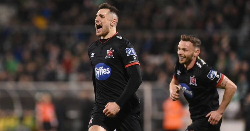 Джордан Флорес.