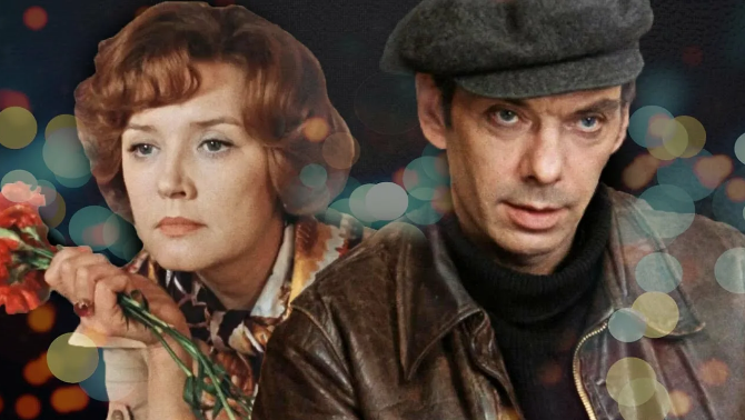 служебный роман москва слезам не верит. москва слезам не верит фильм 1979 гоша. москва слезам не верит кадры. москва слезам не верит фильм 1979 баталов. татьяна меньшова промсвязьбанк.