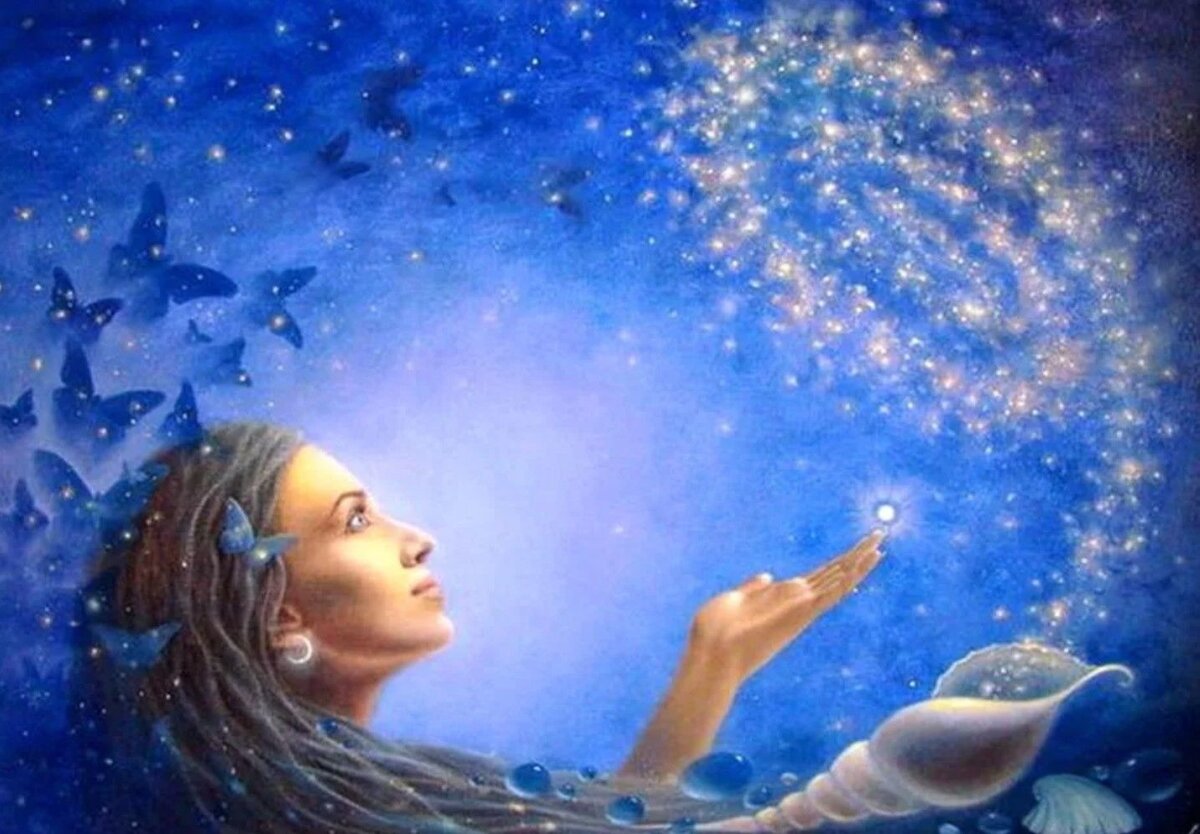 фото взято из открытых источников (С)