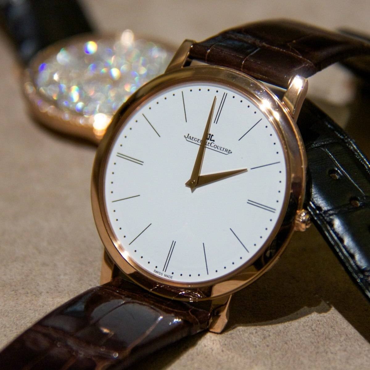 https://www.hautetime.com/close-jaeger-lecoultre-master-ultra-thin-1907/55213/