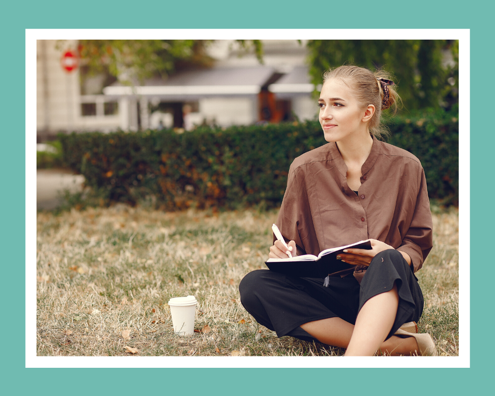 Фото: freepic, обработка автора