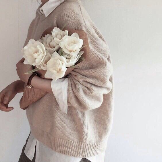Картинка с pinterest