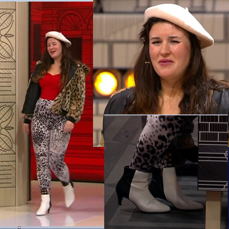 скриншот сделан автором канала с сайта модного приговора http://modniy.tv/