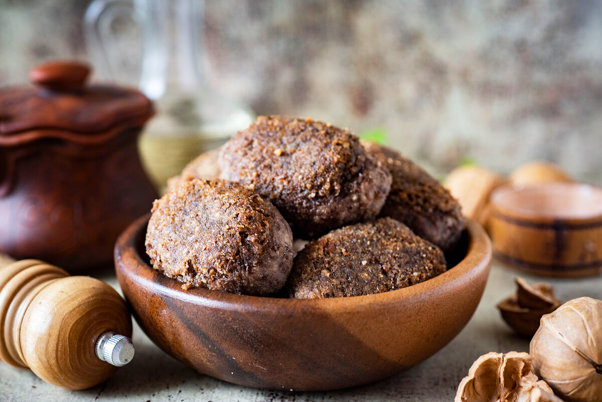 чечевичная мука рецепты. мука золотая житница. чечевичная мука рецепты. чечевичные котлеты купить. житница цельнозерновая мука.