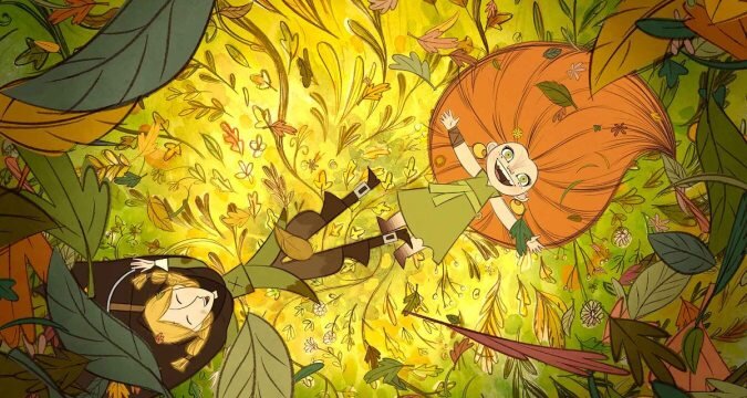 Изображение взято из открытого источника