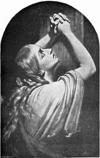 Иллюстрация из интернета.