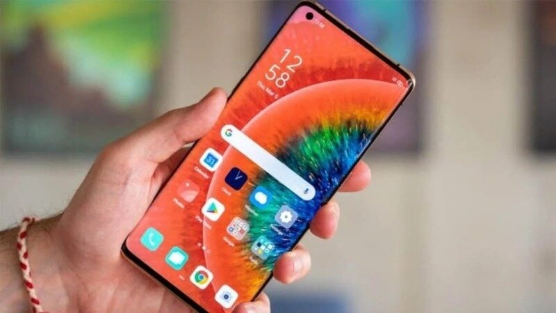 Фото https://www.instagram.com/p/CKG2CqYnUEL/