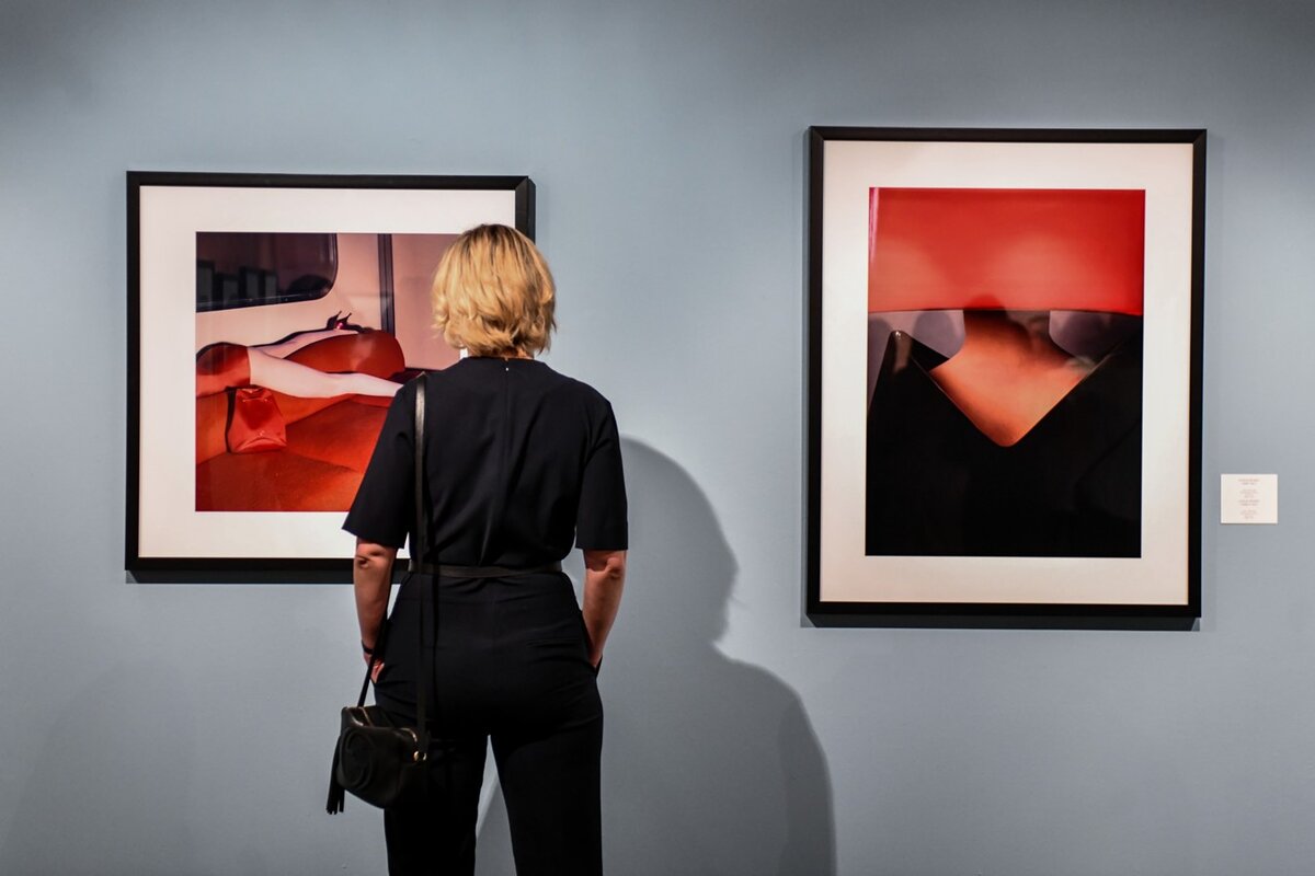 Фото взято из свободного доступа