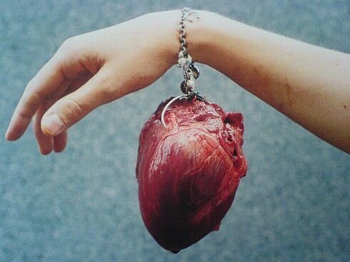 Стиль Высоцкого.