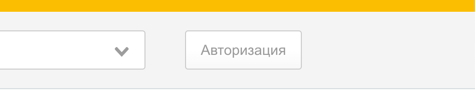 Где продавать макеты?