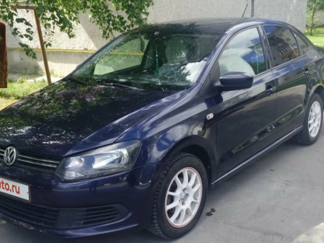 Осталось пару фоток, продал через неделю(